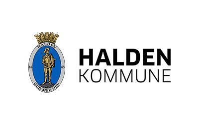 halden-kommune logo - Klikk for stort bilde
