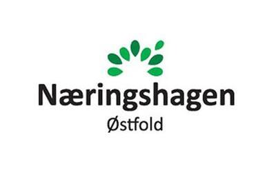 naeringshagen-ostfold logo - Klikk for stort bilde