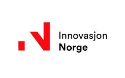 innovasjon-norge logo - Klikk for stort bilde