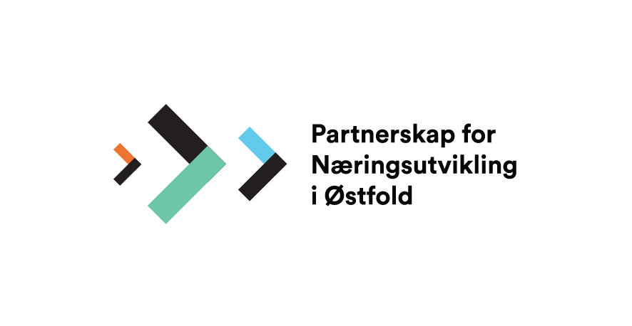 logo partnerskapet